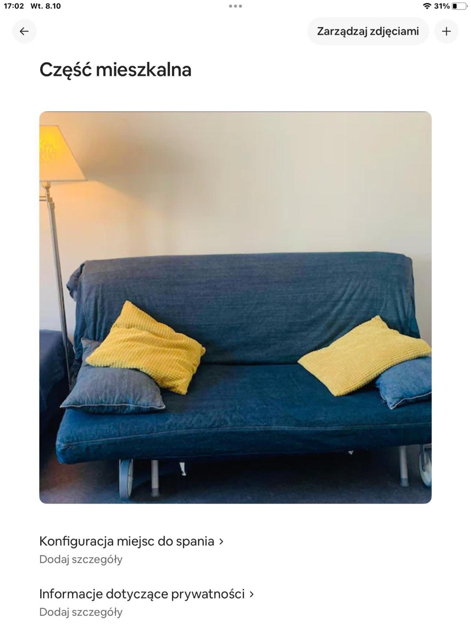 20m2 In Great Location! Appartement Oslo